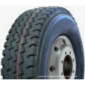 Tire Truck Radial Tire Heavy Duty Truck Tires